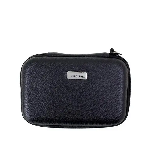 کیف هارد اپیسر مدل Delta AC52L Pro