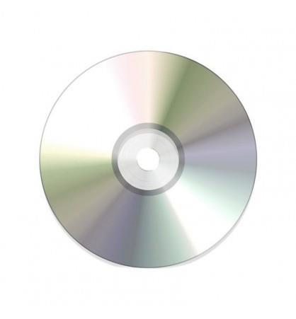 دی‌ وی‌ دی خام دیتالایف مدل DVD-R DL بسته 10 عددی Datalife DVD-R DL - Pack of 10