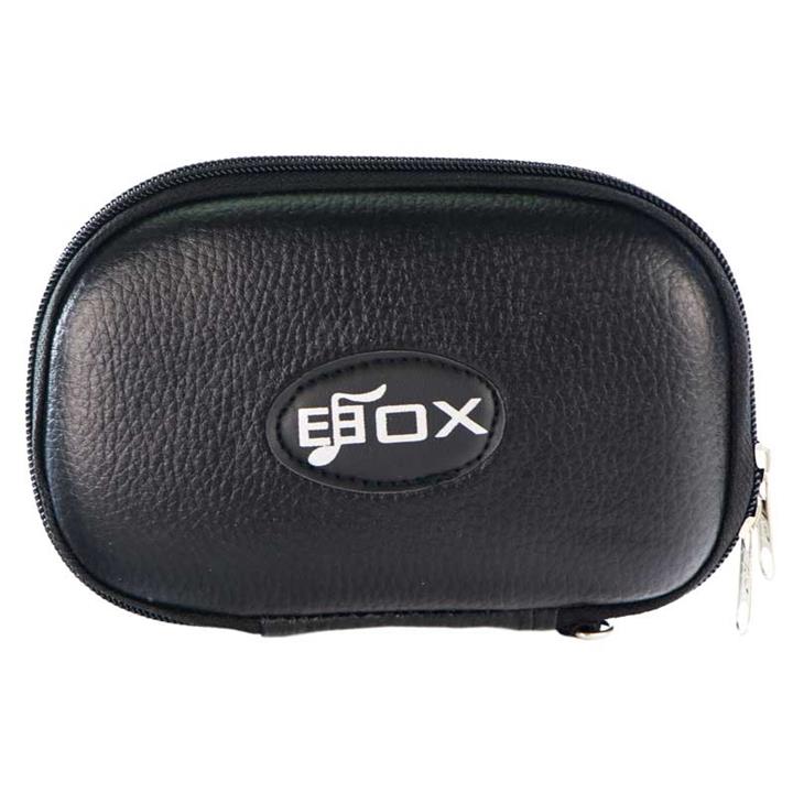 کیف هارد Ebox Western Digital 164S Ebox WD External HDD Bag