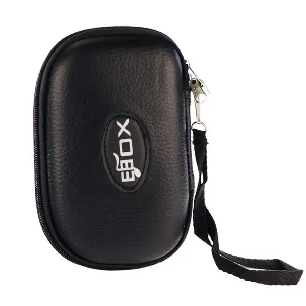 کیف هارد Ebox Western Digital 164S Ebox WD External HDD Bag - 2