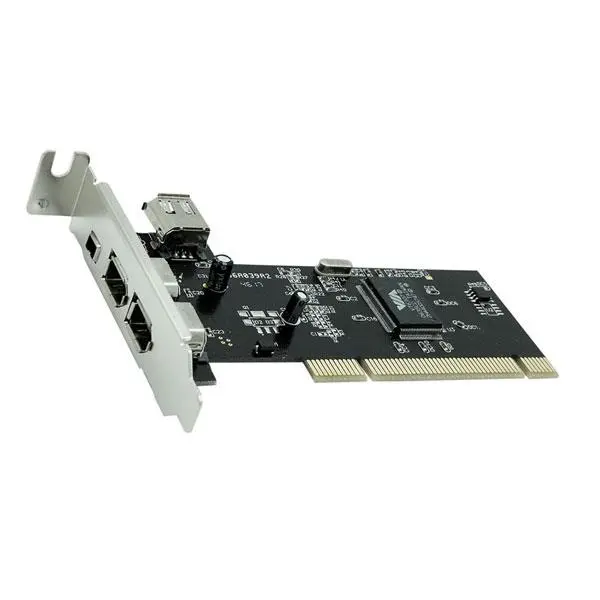 آداپتور لپ تاپ اچ پی سرفیش آبی HP 19.5V 3.33A آداپتور لپ تاپ - 3