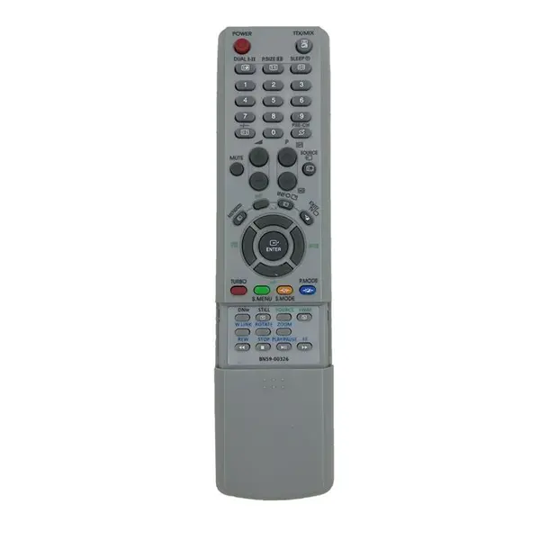آداپتور لپ تاپ اچ پی سرفیش آبی HP 19.5V 3.33A آداپتور لپ تاپ - 4