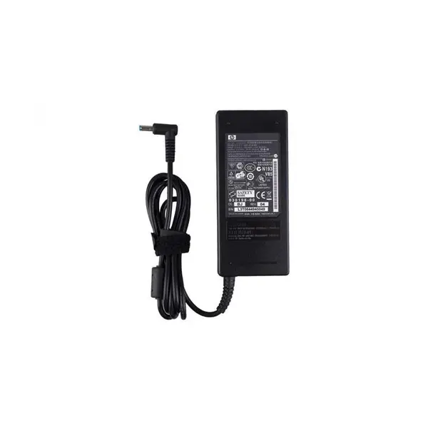 شارژر لپ تاپ HP 19V 4.62A Adapter Hp UltraBook Original 19V 4.62A - 2