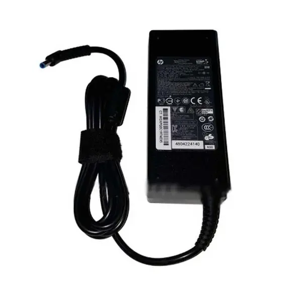 شارژر لپ تاپ HP 19V 4.62A Adapter Hp UltraBook Original 19V 4.62A - 4