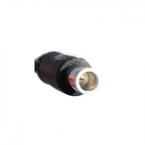 آداپتور لپ تاپ اچ پی سر دلی HP 19V 4.7A HP LAPTOP ADAPTER 19V 4.7A - 4