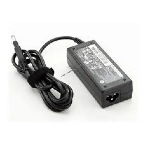 آداپتور لپ تاپ اچ پی سر دلی HP 19V 4.7A HP LAPTOP ADAPTER 19V 4.7A - 5