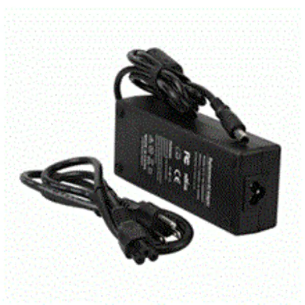 آداپتورلپ تاپ HP Adapter 19v-6.7A - 2