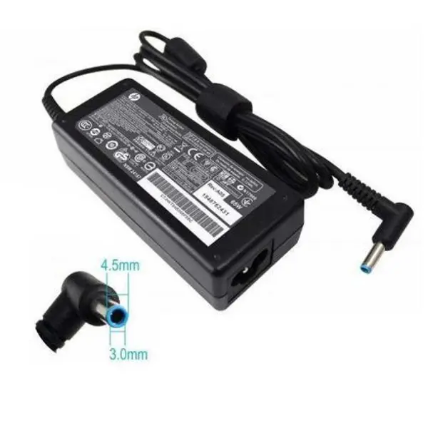شارژر لپ تاپ HP ProBook 470 G3