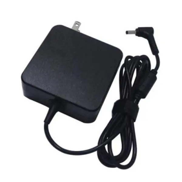 آداپتور لپ تاپ لنوو IP100 2.25A ADAPTOR LAPTOP LENOVO IDEAPAD 100