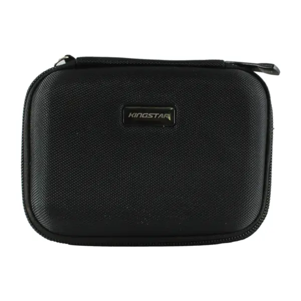 کیف هارد دیسک اکسترنال کینگ استار مدل KB1000L Kingstar KB1000L External HDD Cover