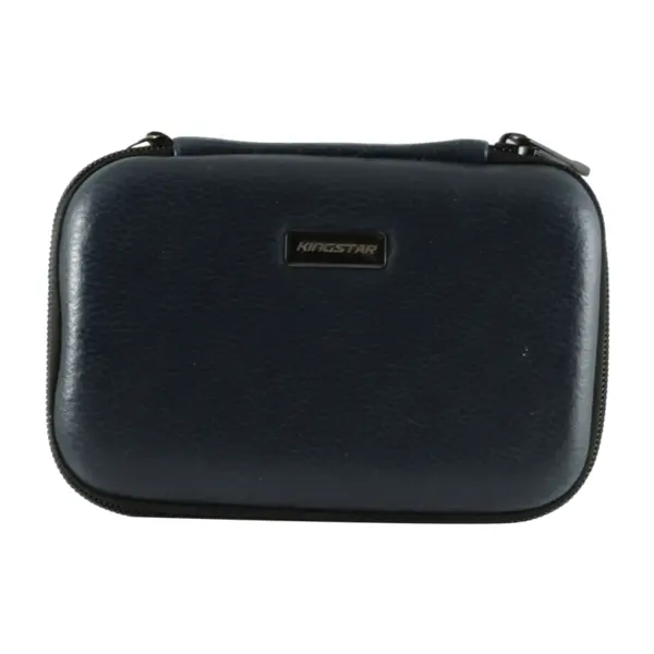 کیف هارد دیسک اکسترنال کینگ استار مدل KB1100L Kingstar KB1100L External HDD Cover