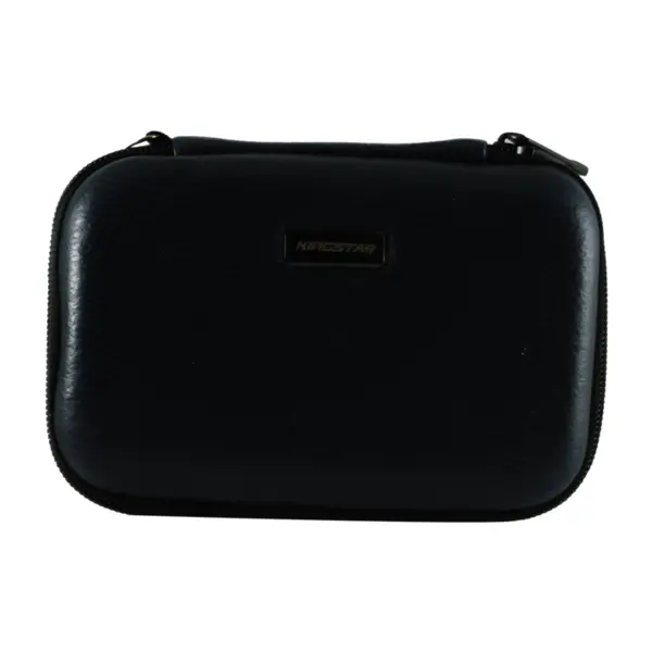 کیف هارد دیسک اکسترنال کینگ استار مدل KB1100L Kingstar KB1100L External HDD Cover