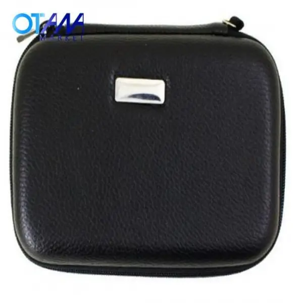 کیف هارد اکسترنال کینگ استار مدل K-BAG110L PRO -