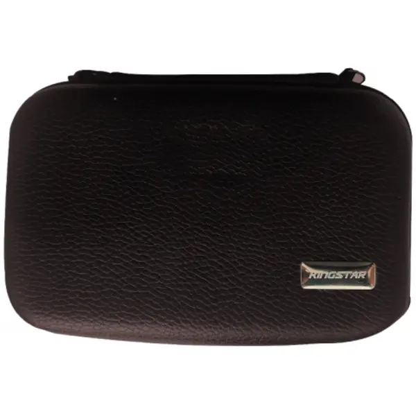 کیف هارد اکسترنال کینگ استار مدل K-BAG110L PRO -