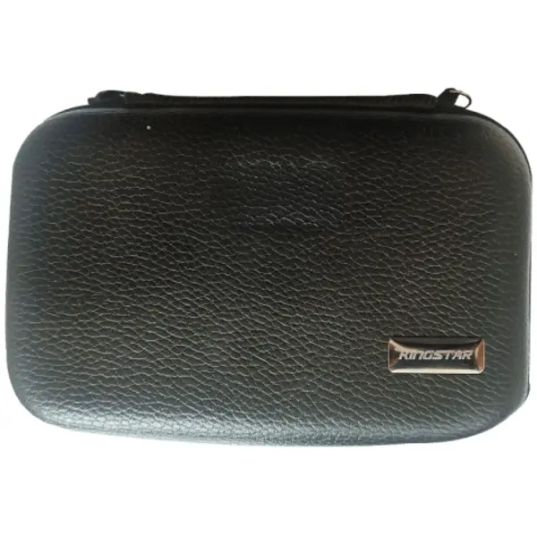کیف هارد اکسترنال کینگ استار مدل K-BAG110L PRO -