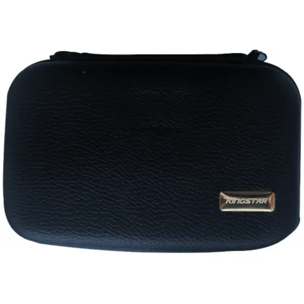 کیف هارد اکسترنال کینگ استار مدل K-BAG110L PRO -