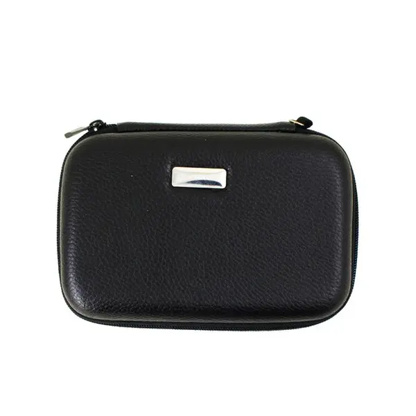 کیف هارد اکسترنال کینگ استار مدل K-BAG110L PRO -