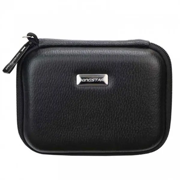 کیف هارد اکسترنال کینگ استار مدل K-BAG110S PRO -