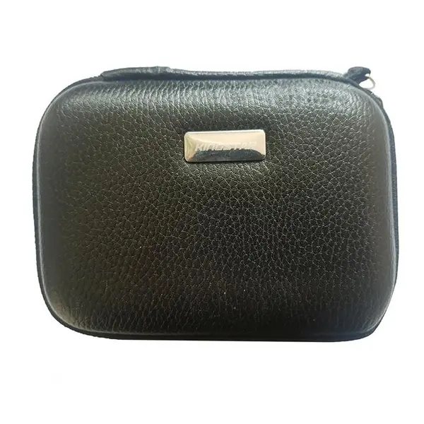 کیف هارد اکسترنال کینگ استار مدل K-BAG110S PRO -