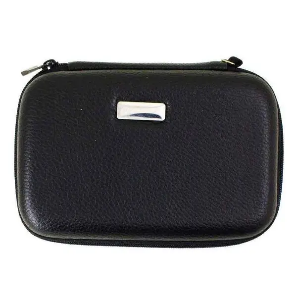 کیف هارد اکسترنال کینگ استار مدل K-BAG110S PRO -