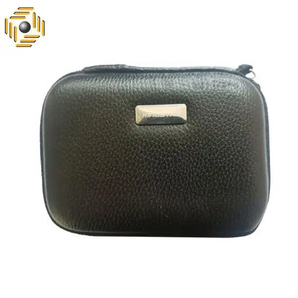 کیف هارد اکسترنال کینگ استار مدل K-BAG110S PRO -