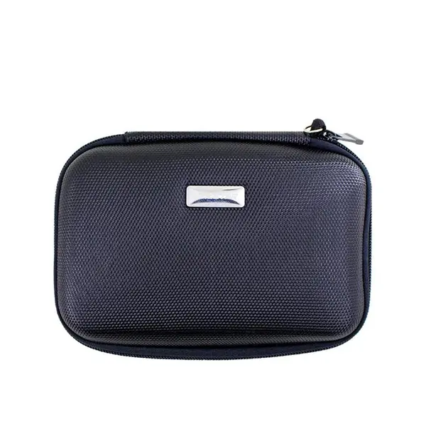 کیف هارد اکسترنال کینگ استار مدل K-BAG112L PRO -