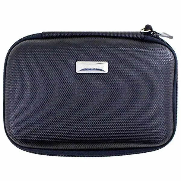 کیف هارد اکسترنال کینگ استار مدل K-BAG112L PRO -
