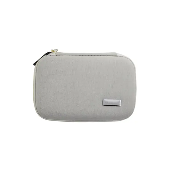 کیف هارد اکسترنال کینگ استار مدل K-BAG120L PRO -