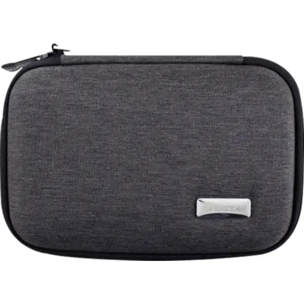 کیف هارد اکسترنال کینگ استار مدل K-BAG122L