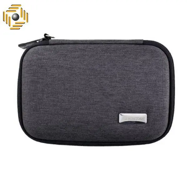کیف هارد اکسترنال کینگ استار مدل K-BAG122L