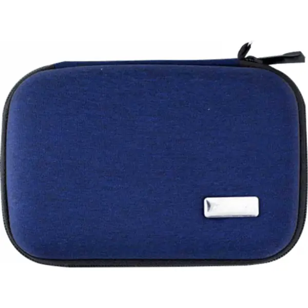 کیف هارد اکسترنال کینگ استار مدل K-BAG122L