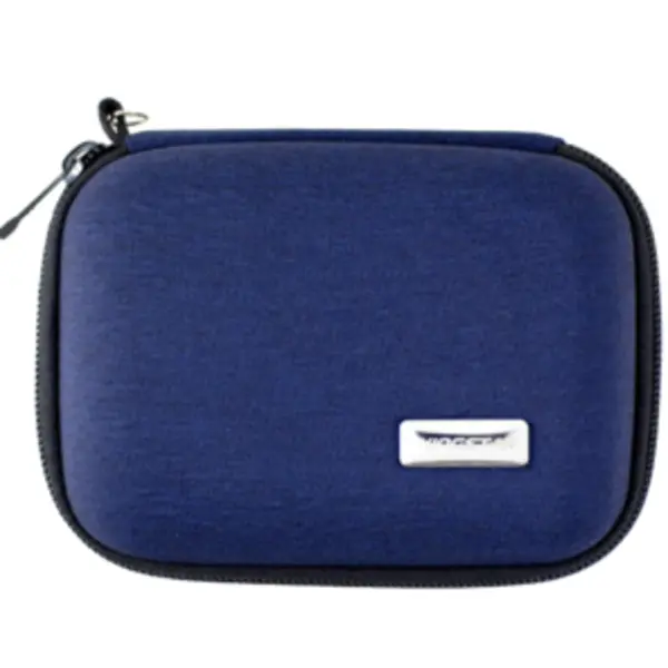 کیف هارد اکسترنال کینگ استار مدل K-BAG124S PRO