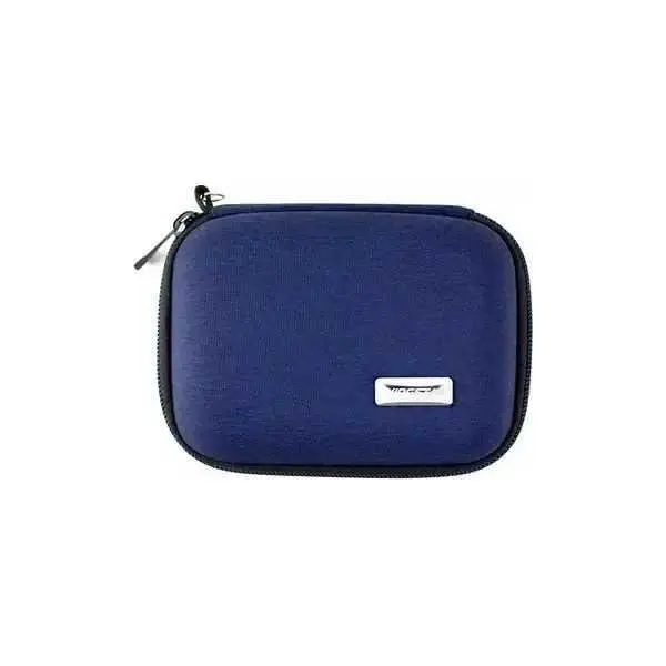 کیف هارد اکسترنال کینگ استار مدل K-BAG124S PRO