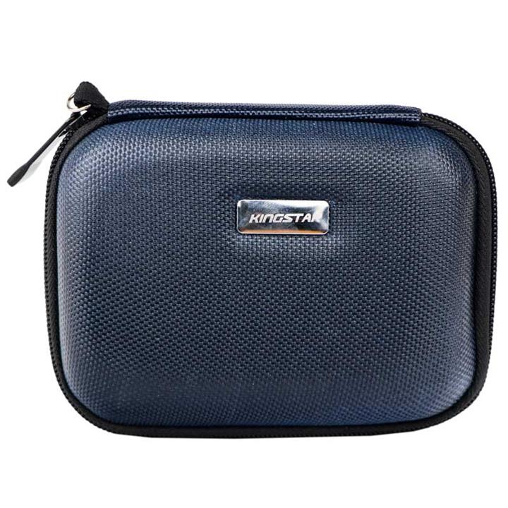 کیف محافظ هارد اکسترنال کینگ استار مدل Kingstar K-BAG112S