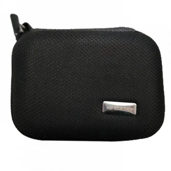 کیف هارد KINGSTAR مدل K-BAG108S