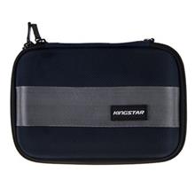 کیف هارد دیسک اکسترنال کینگ استار مدل KP100 Type 1 Kingstar KP100 Type 1 External Hard Disk Bag