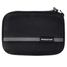 کیف هارد دیسک اکسترنال کینگ استار مدل KP100 Type 3 Kingstar KP100 Type 3 External Hard Disk Bag