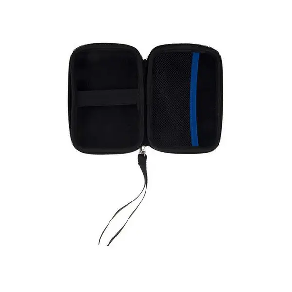 کیف هارد دیسک اکسترنال کینگ استار مدل KP100 Type 4 Kingstar KP100 Type 4 External Hard Disk Bag