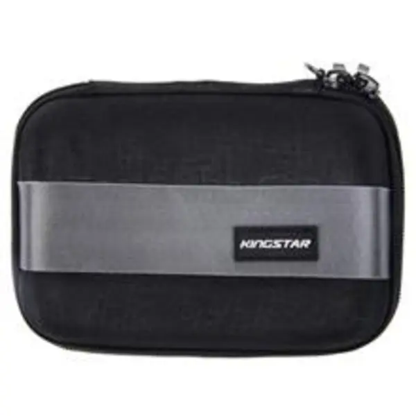 کیف هارد دیسک اکسترنال کینگ استار مدل KP100 Type 4 Kingstar KP100 Type 4 External Hard Disk Bag