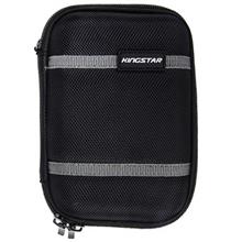 کیف هارد دیسک اکسترنال کینگ استار مدل KP100 Type 5 Kingstar KP100 Type 5 External Hard Disk Bag