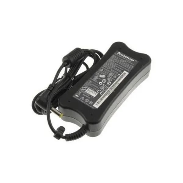 Lenovo 19V 4.7A Laptop Adaptor Lenovo Laptop Charger 19V,4.74A - 3