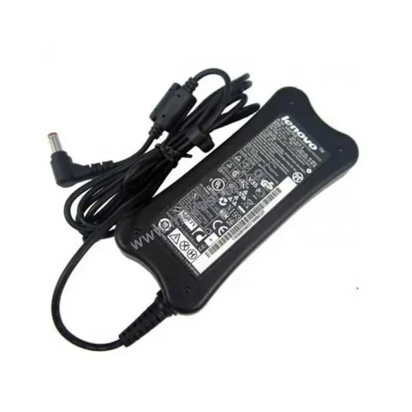 Lenovo 19V 4.7A Laptop Adaptor Lenovo Laptop Charger 19V,4.74A - 4