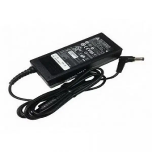 آداپتور لپ تاپ لنوو سردلی Lenovo 20V 3.25A Lenovo 20V 3.25A Original Square Laptop Adapter - 5