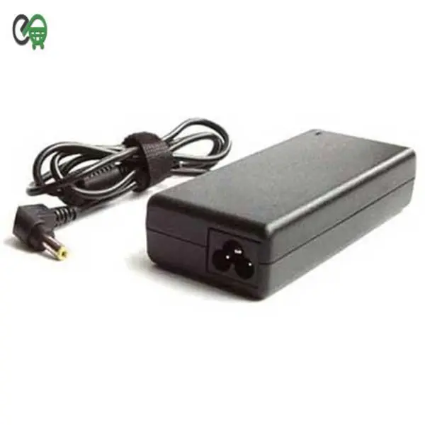 آداپتورلپ تاپ Lenovo Adapter 20v-2A Lenovo 20V 2A Laptop Adaptor - 3