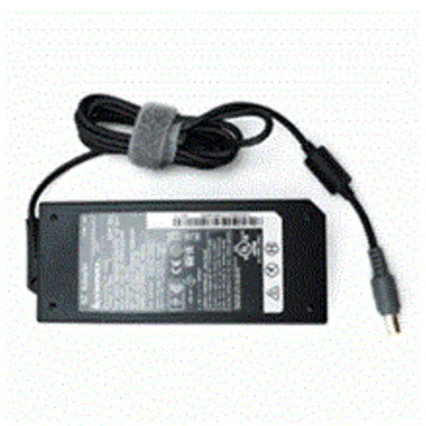 آداپتورلپ تاپ Lenovo Adapter 20v-6.75A - 2