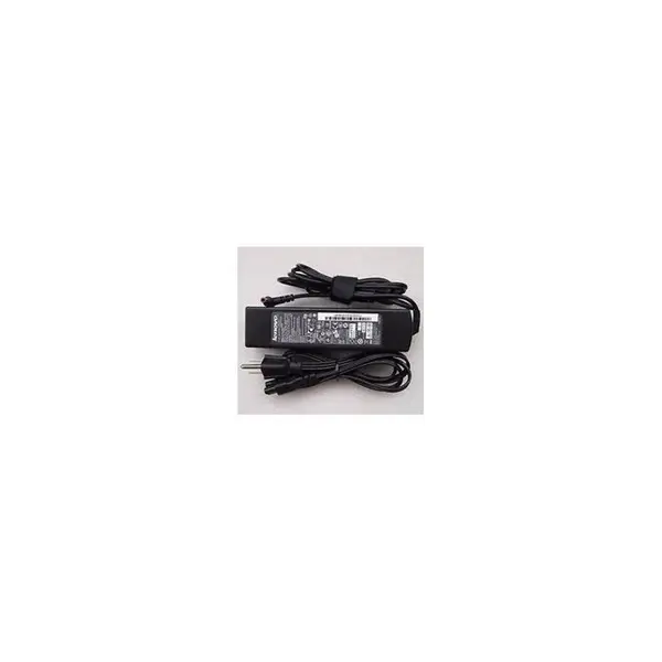 شارژر لپ تاپ 20 ولت آداپتورلپ تاپ Lenovo Adapter 20v-4.5A - 3