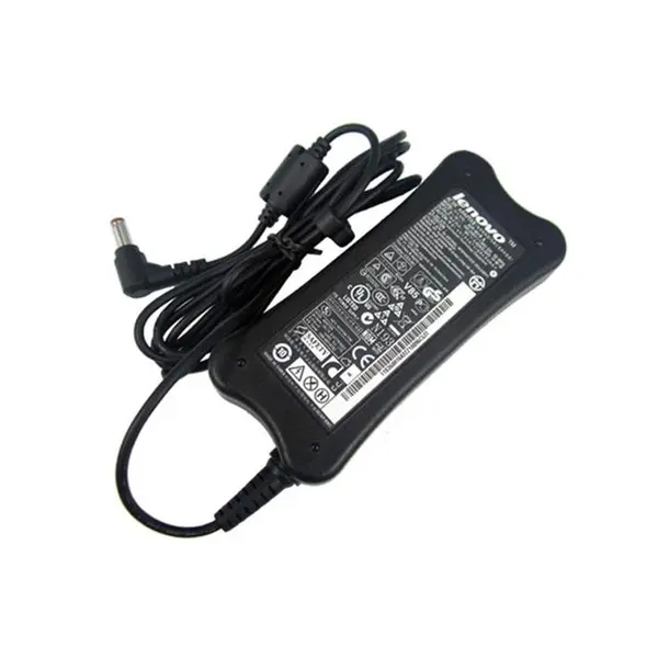 شارژر لپ تاپ 20 ولت آداپتورلپ تاپ Lenovo Adapter 20v-4.5A - 4