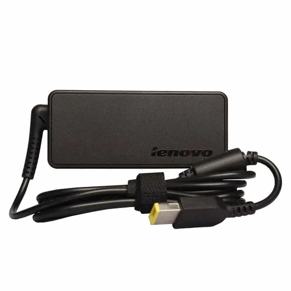 شارژر لپ تاپ Lenovo S500