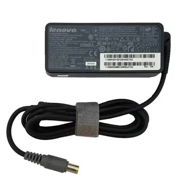 شارژر لپ تاپ LENOVO Thinkpad Twist S230u