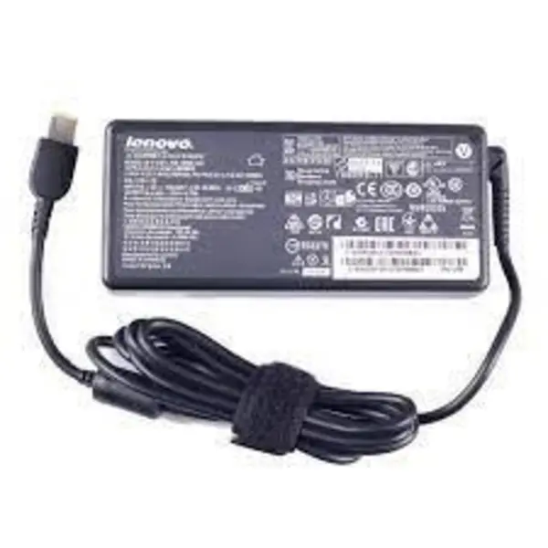 شارژر لپ تاپ Lenovo ThinkPad E531